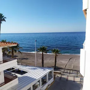 Torresol 411 Nerja